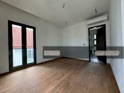 Broadrick Road (D15), Detached #482525591